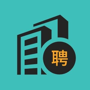 潮州市潮安区松风水月生态发展有限公司